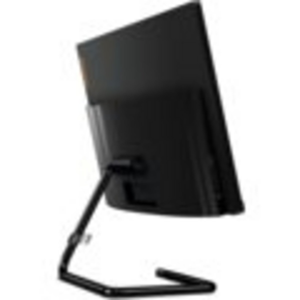 [OUTLET] Kompjuter Lenovo IdeaCentre 3 22ADA05, 21.5" Full HD, AMD Athlon 3050U, 4GB DDR4, 1TB HDD, AMD Radeon Graphics, i zi, IV