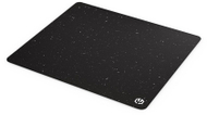 Mouse pad Endorfy Stoneflow Black L, 450x400x3mm, rezistent ndaj ujit, i zi