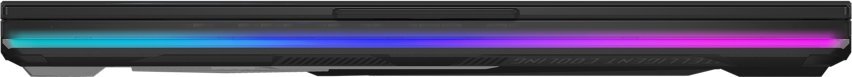 Laptop Asus ROG G834JZR-N6036W, 18", Intel Core i9-14900HX, 32GB RAM, 1TB SSD, NVIDIA GeForce RTX 4080