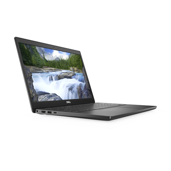 Laptop Dell Latitude 3420, 14", Intel i5-1135G7, 16 GB RAM, 256 GB SSD, i hirtë