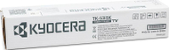 Toner Kyocera TK-5315K, origjinal, i zi