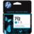 Kartusha HP DesignJet 712, 29ml, Cyan