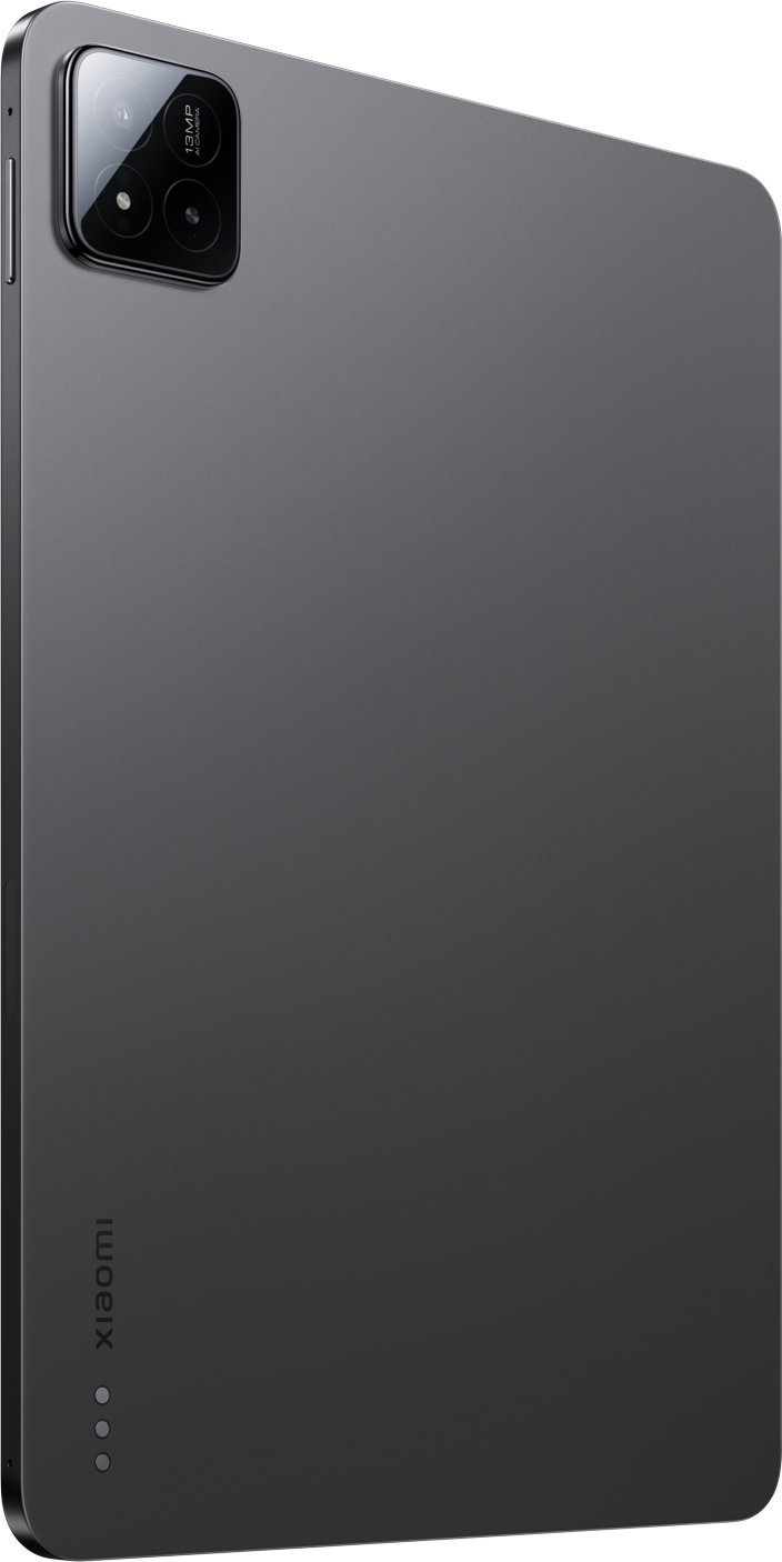 Tablet Xiaomi Pad 7, 11.2", 8GB 128GB, gri