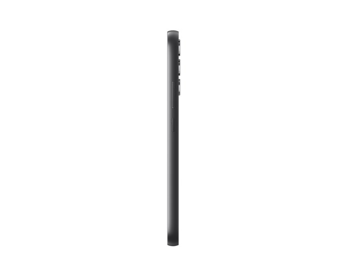 Celular Samsung Galaxy A34 5G Enterprise Edition, 6.6", 128GB, 6GB RAM, i hirtë