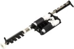 Rul Lexmark ADF për printer, i zi / i bardhë