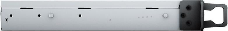Server Synology RackStation RS422+
