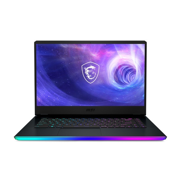 [OUTLET] Laptop MSI Gaming GE66 12UGS-066PL,15.6", Intel Core i7, 16GB RAM, 1000GB SSD, NVIDIA GeForce RTX 3070 Ti, i kaltër