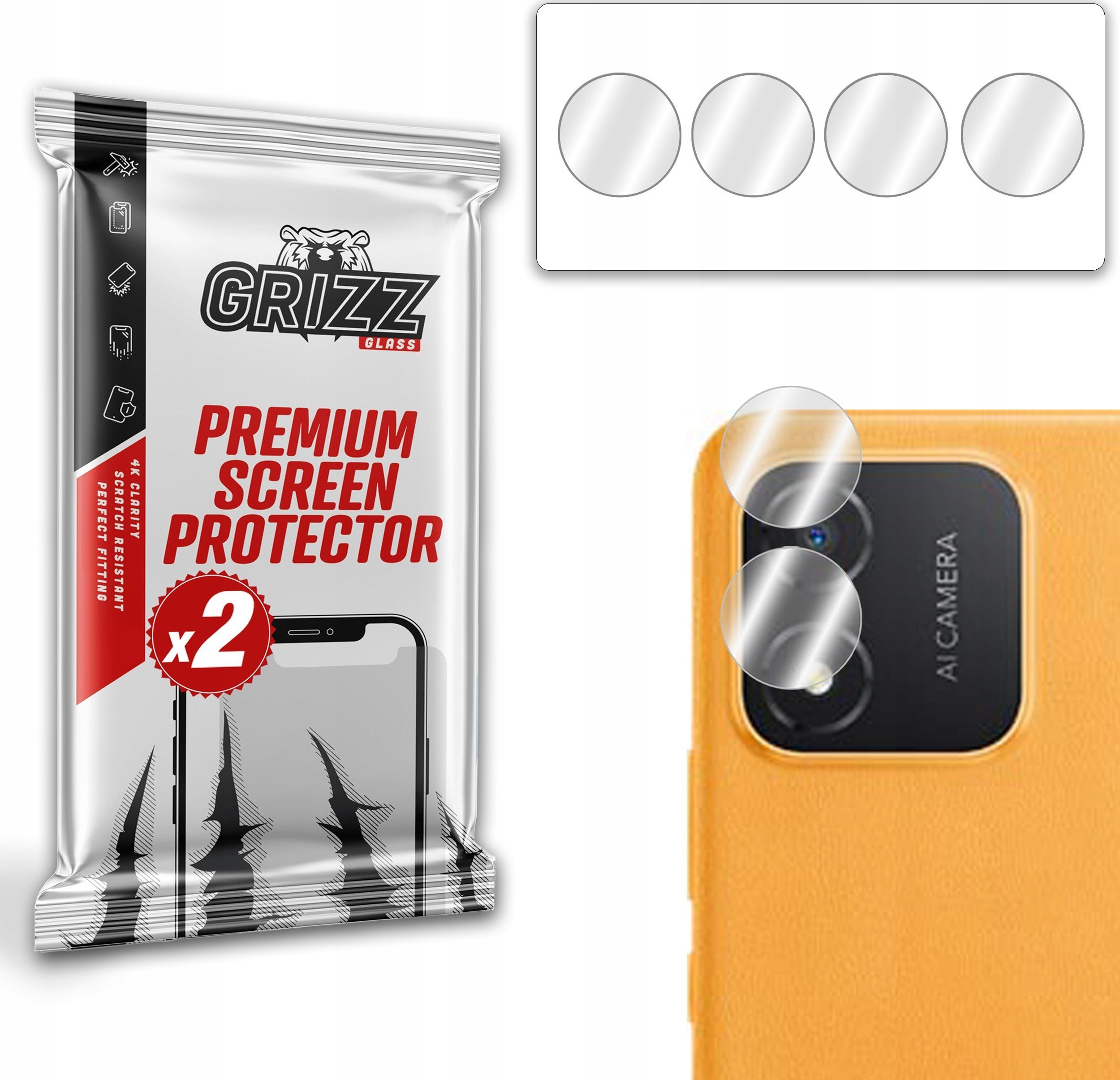 Product Picture
