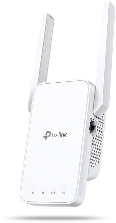 Zgjerues rrjeti TP-LINK RE315