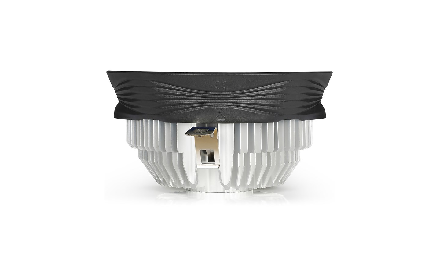 Ftohës për procesor Deepcool GAMMA ARCHER, 120mm, 54.25CFM
