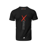 Gjirafa50 X Team T-Shirt - L