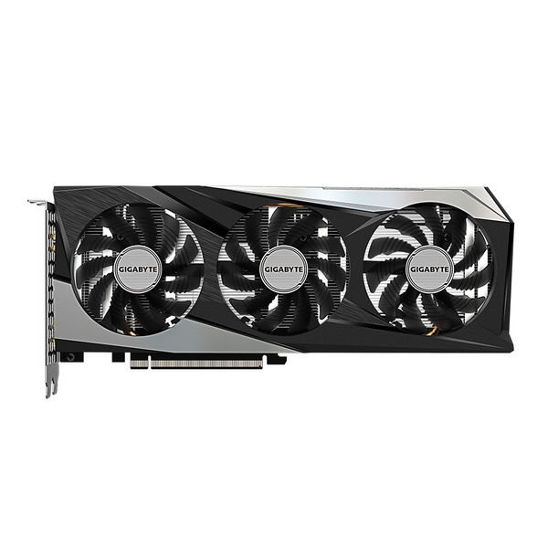 Kartelë grafike Gigabyte Radeon RX 6500 XT GAMING OC 4G AMD 4 GB GDDR6