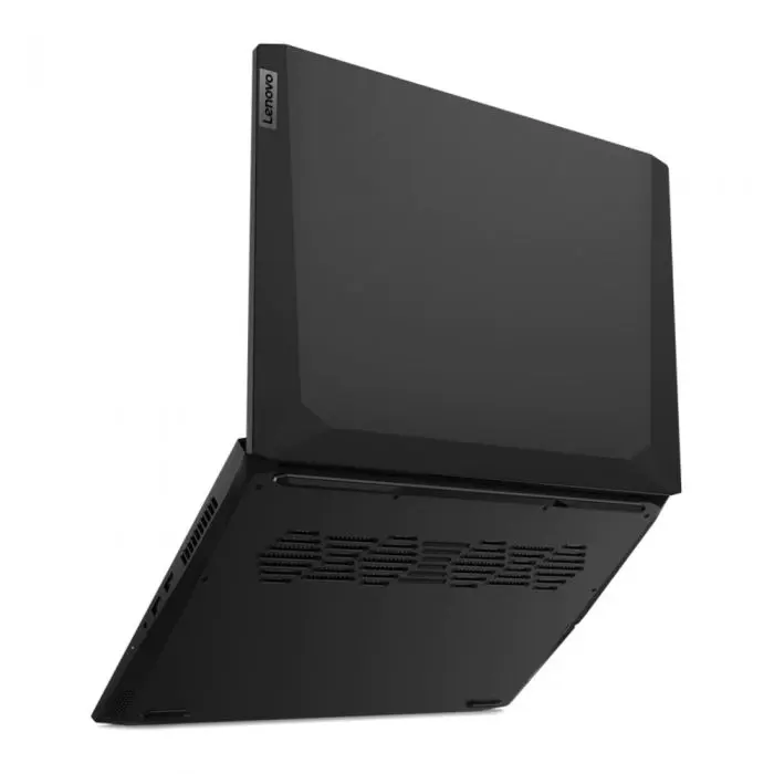 Laptop Lenovo NB IdeaPad Gaming 3 15ACH6, 15.6", AMD Ryzen 5, 16GB RAM, 512GB SSD, NVIDIA GeForce RTX 2050, i zi