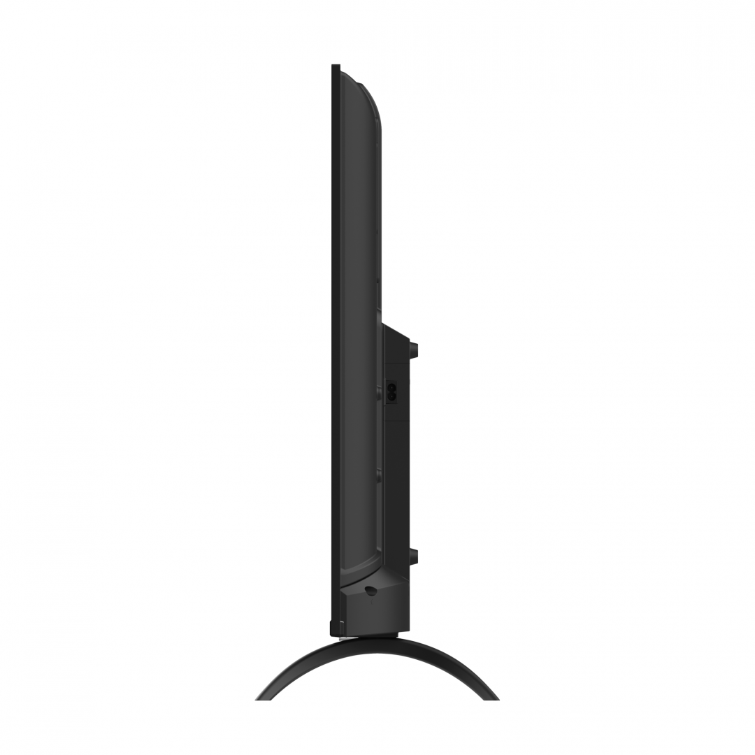 Televizor LED Diamant 43HL5530U/C, 43", Smart, 4K Ultra HD, i zi