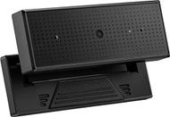 Webcam ASUS ROG EYE S - E zezë