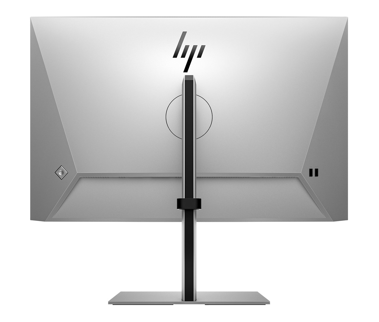 Monitor HP Series 7 Pro 724pu, 24", WUXGA, USB C, i zi