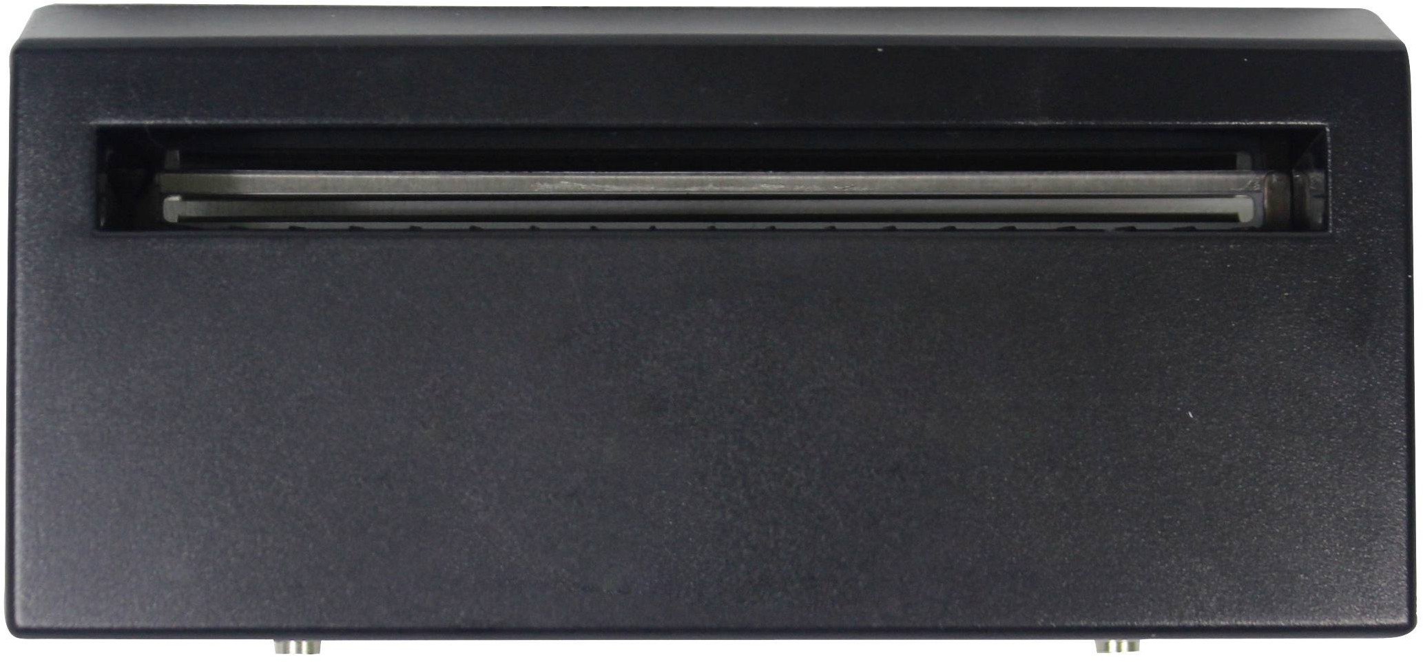 Njesi prerëse për printer etiketa Godex 031 GE0001 000, precize, e zezë