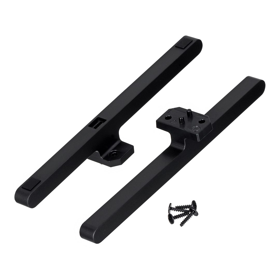 Televizor Philips 50PUS7409/12, 50", 4K LED Google TV, i zi