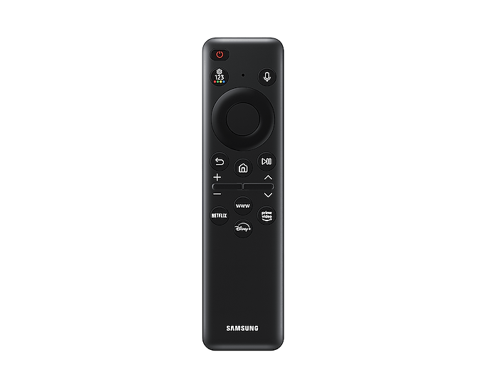 Televizor Samsung QE65QN90CATXXH, 65", Neo QLED, 4K, Smart, Tizen