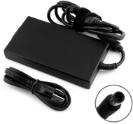 Karikues laptopi HP Gnrc C Dpr, 200W, i zi