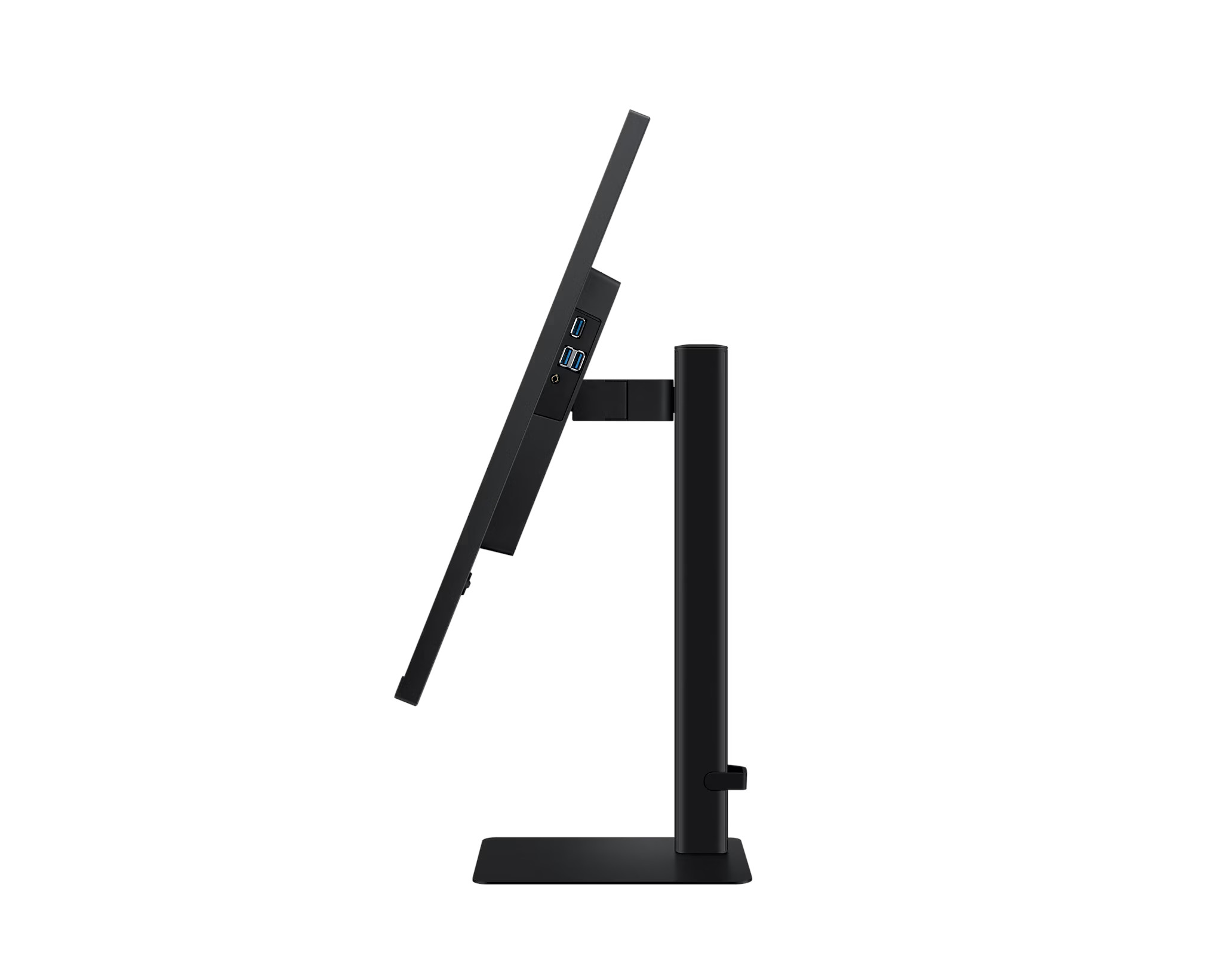 Monitor Samsung ViewFinity S6, 32", IPS, QHD, i zi