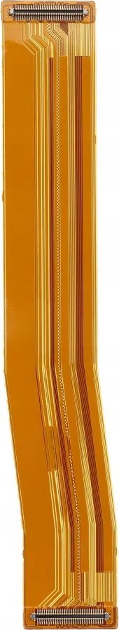 Antena kryesore sinjali Xiaomi Mi 10T 5G, pjesë këmbimi, e zezë