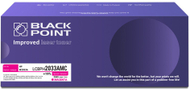 Toneri Black Point W2033A për HP, magenta, 2500 faqe, me çip