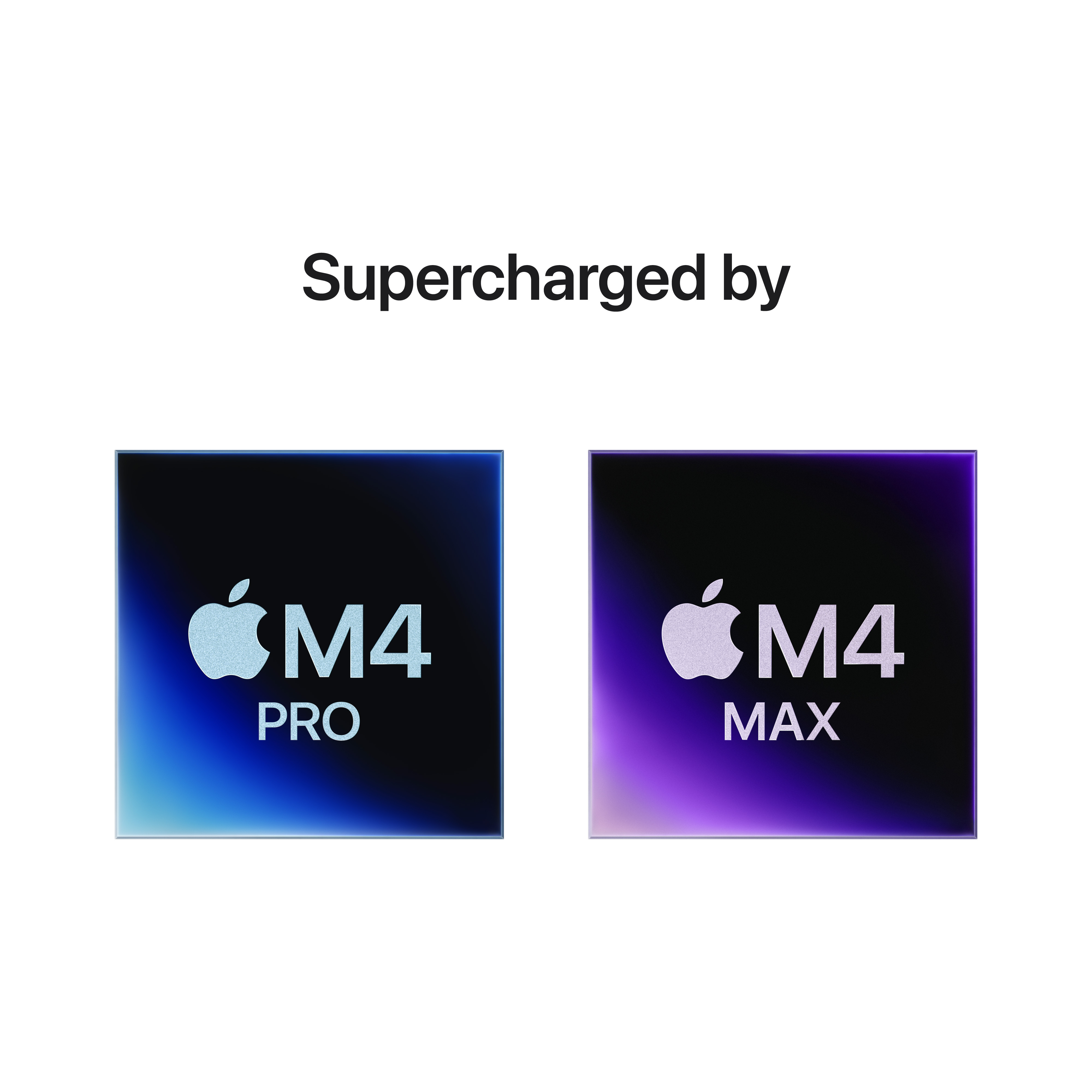 Apple MacBook Pro 16", M4 Max 16‑core, 128GB, 2TB SSD, 40‑core GPU, Space Black