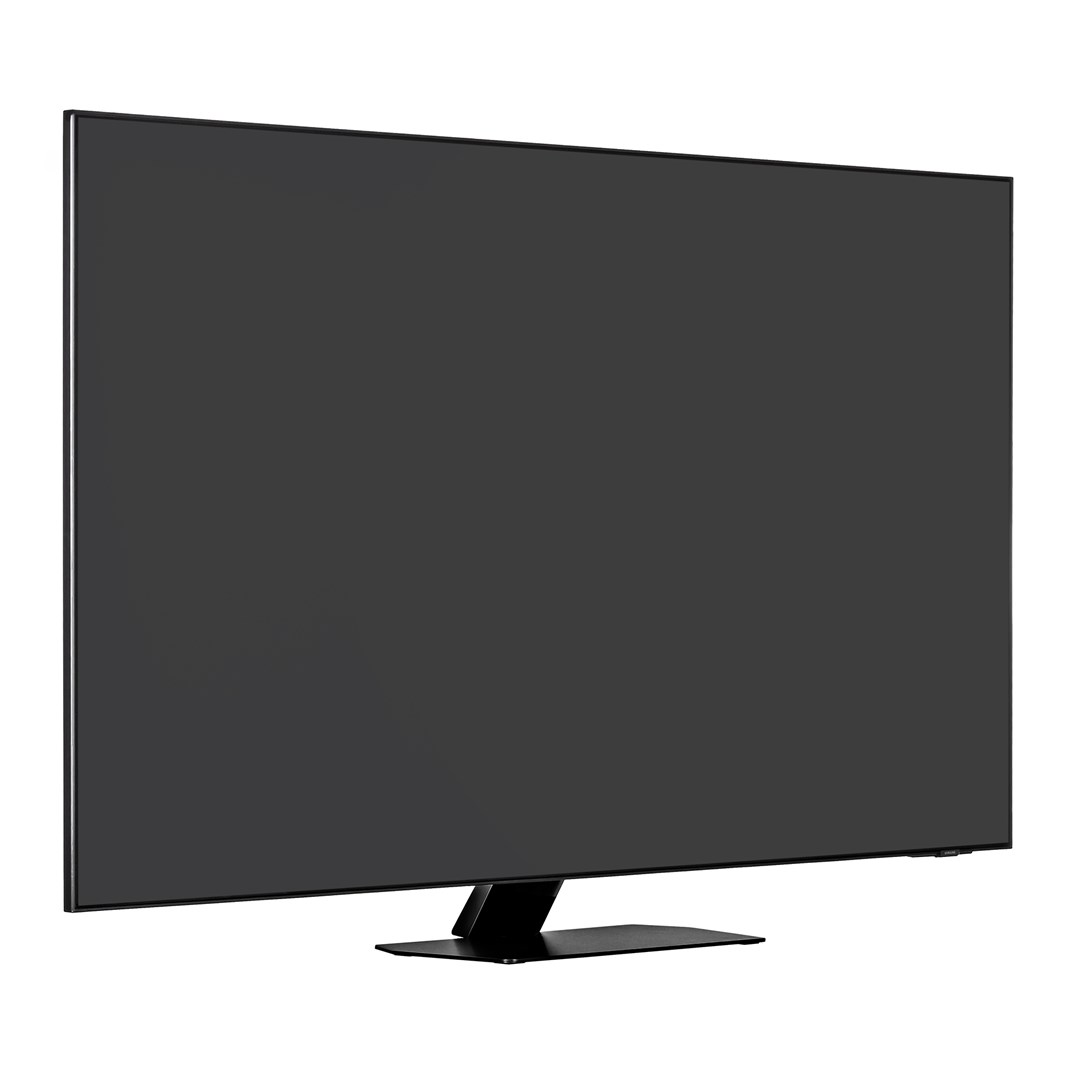 Televizor Samsung Neo QLED QE75QN92FAT, 75", 4K Ultra HD, i zi