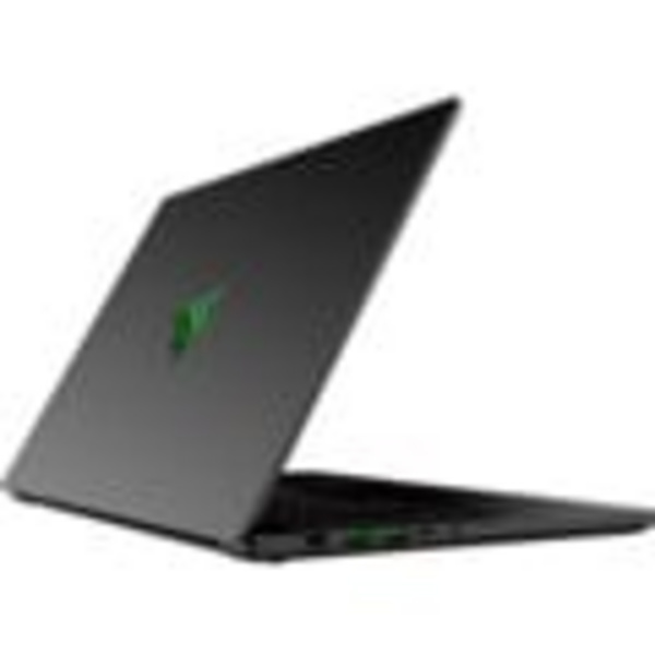 [OUTLET] Razer Blade 15 Advanced Edition, црна