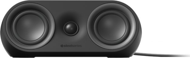 Altoparlantë kompjuteri SteelSeries Arena 9 61549, sistem 5.1, Bluetooth, të zinj