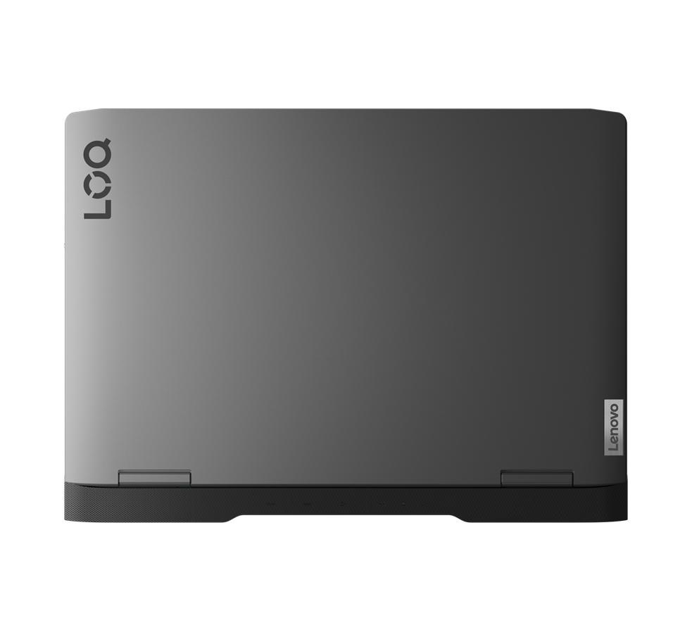 Laptop Lenovo LOQ i5-13500H, 15.6", Intel i5-13500H, 16 GB RAM, 1 TB SSD, NVIDIA GeForce RTX 4060, i hirtë