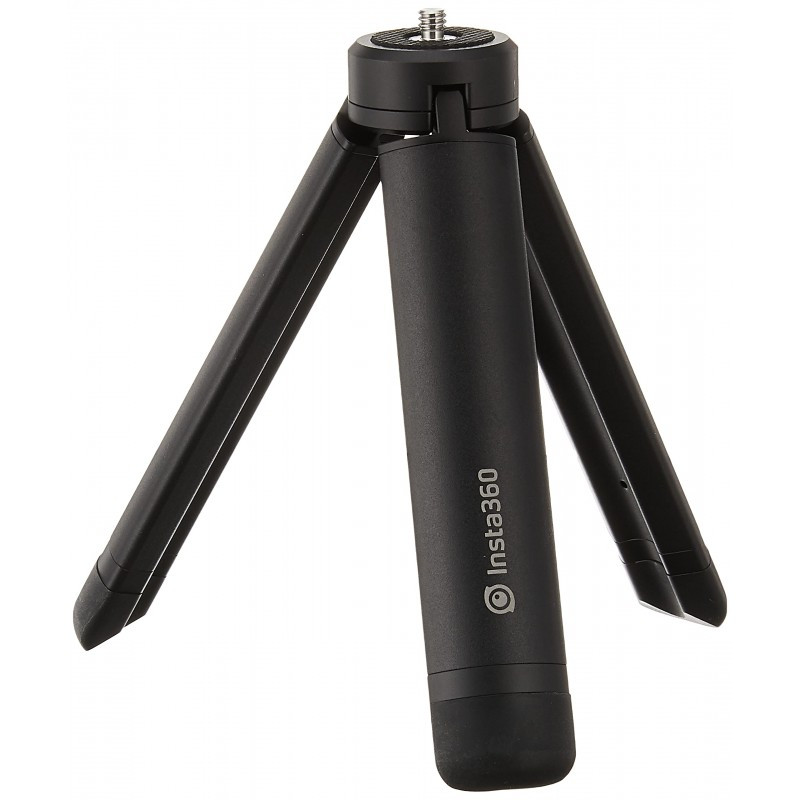 Insta360 All-Purpose Mini Tripod