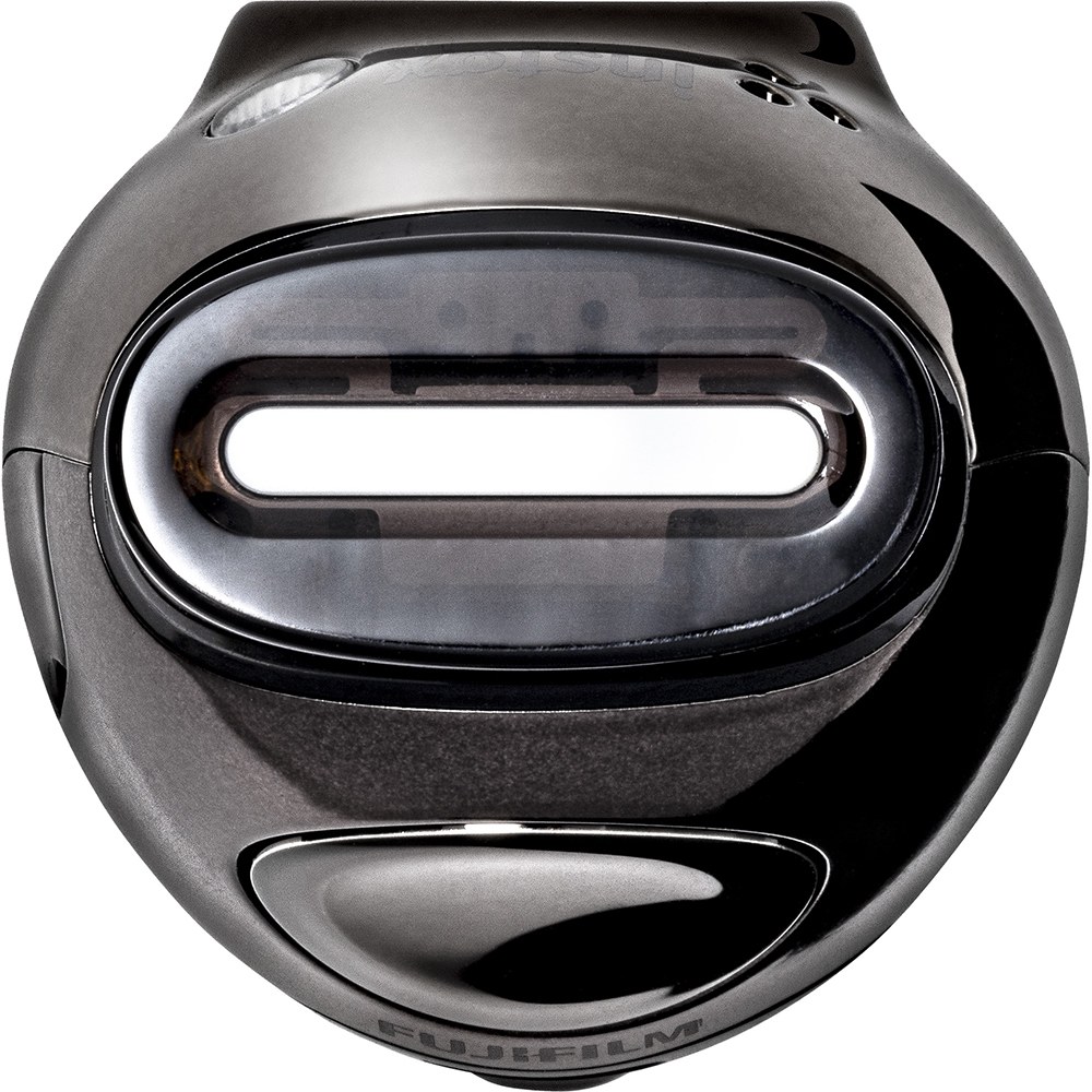 Fotoaparat Fujifilm Instax Pal Metal