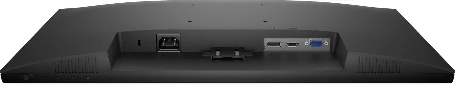 Monitor Dell Pro E2425HM, 24", IPS, Full HD, 100Hz