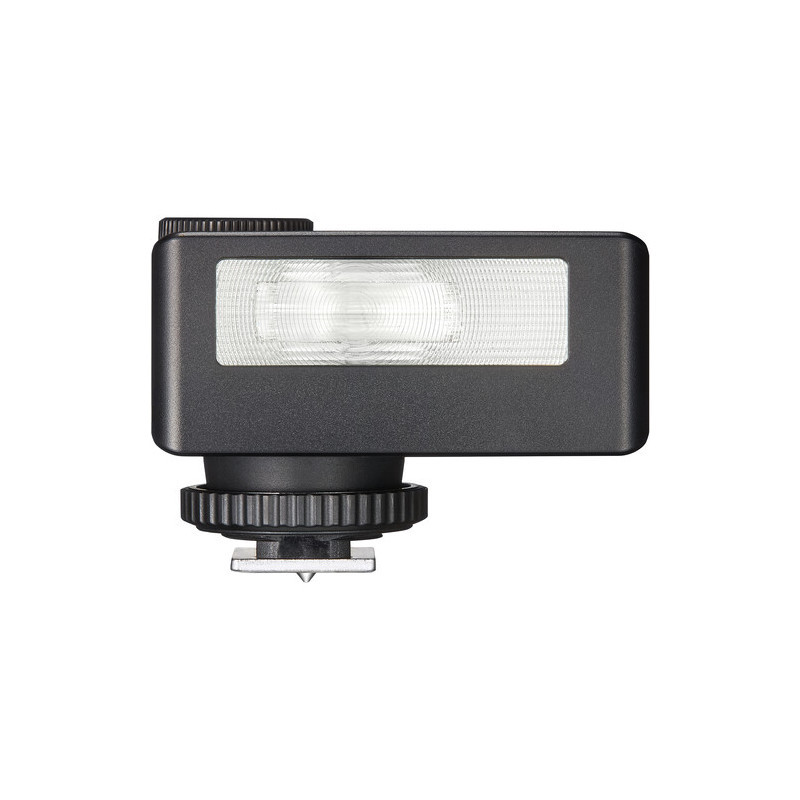 Godox iM30 Blic Mini