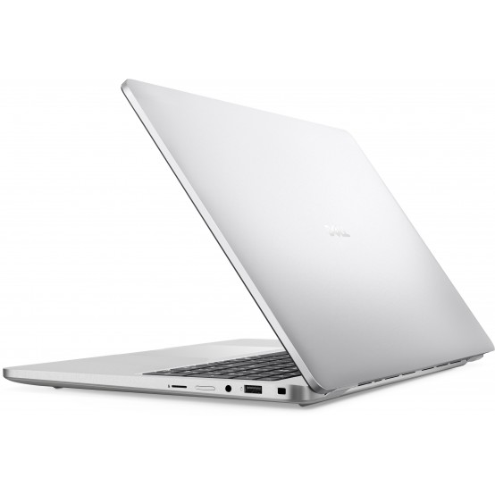 Laptop Dell Pro 16 Plus, Intel Core Ultra 7, 16GB RAM, 512GB SSD