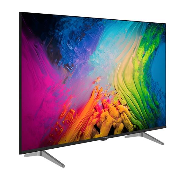 Televizor Grundig 55GHU7850B, LED, 55", 4K Ultra HD, i zi