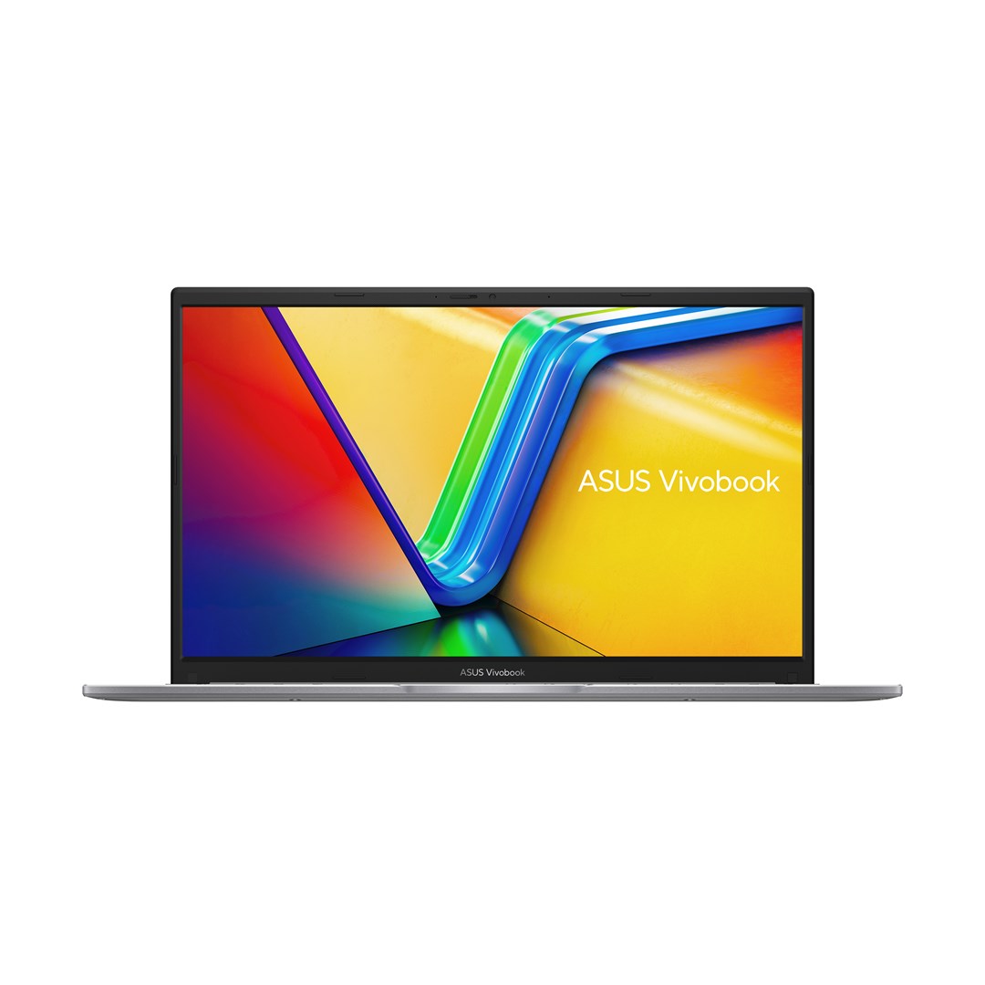Laptop ASUS VivoBook 15 (X1504), 15.6", Intel Core i3 1215U, 8GB RAM, 512GB SSD, i argjendtë