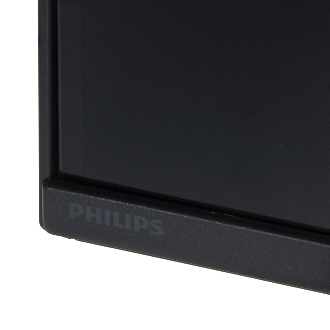 Televizor Philips Ambilight 55PUS8359, 55", 4K UHD, i zi
