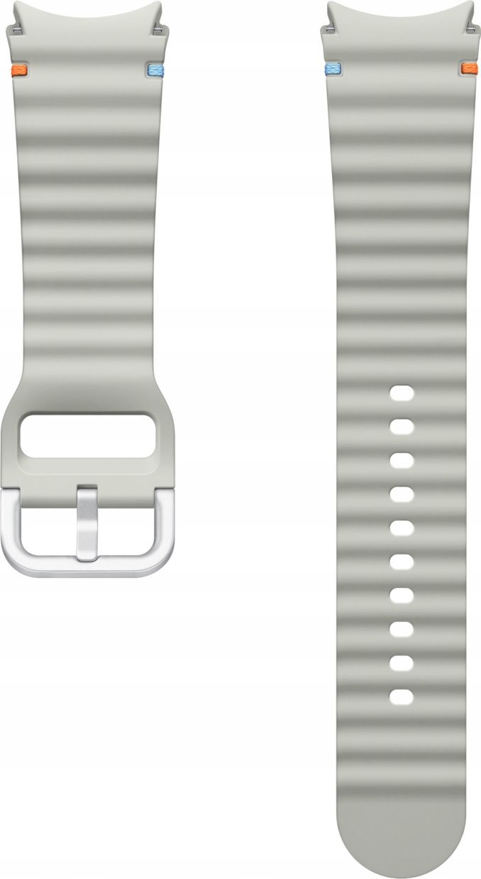 Rrip ore Samsung Sport Band M L, HNBR, i zi