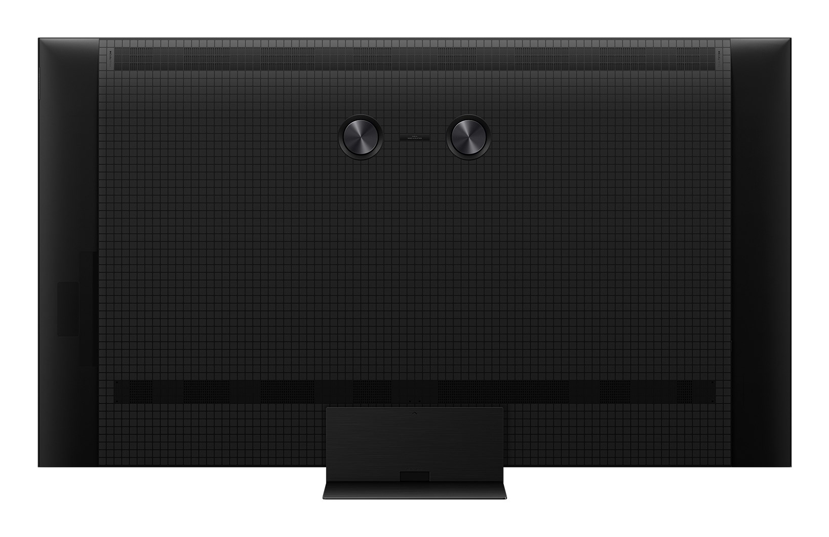 Televizor TCL C7K, 55", 4K Mini LED, Google TV, i zi