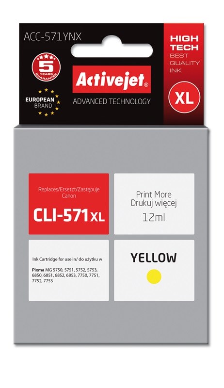 Product Picture
