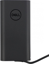 Адаптер AC Dell Y90RR, 330W, 19.5V, црн