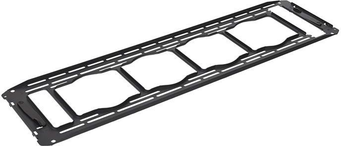 Kasë Thermaltake View 91 RGB, Të ndryshme