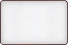 Dritë LED Aputure MC Mini RGB, HSI RGBWW, kompakte, e bardhë