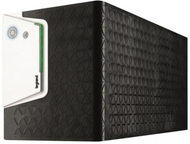 UPS interaktiv Legrand LG-310192, 2000VA, 1200W, i zi