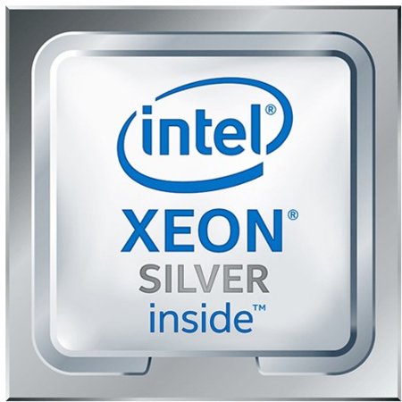 Procesor serveri HPE Intel Xeon Silver 4215R P24479-B21, 8 bërthama, 3.2GHz, për socket FC-LGA3647