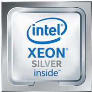 Procesor serveri HPE Intel Xeon Silver 4215R P24479-B21, 8 bërthama, 3.2GHz, për socket FC-LGA3647