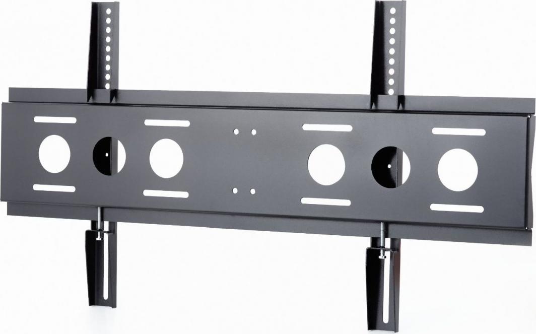 Mbajtës muri për TV Edbak FSM150, 32"-55", 15kg, i zi